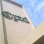 PTCL Group wins award in five categories