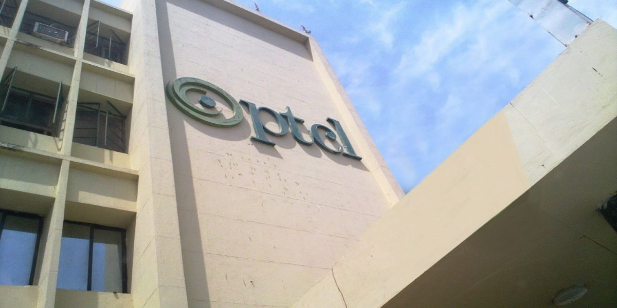 PTCL