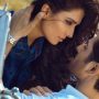 Ayeza Khan and Danish Taimoor set the internet on fire in latest photoshoot