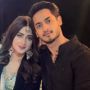 Sajal Aly’s brother does not consider Ahad Raza Mir as his elder brother