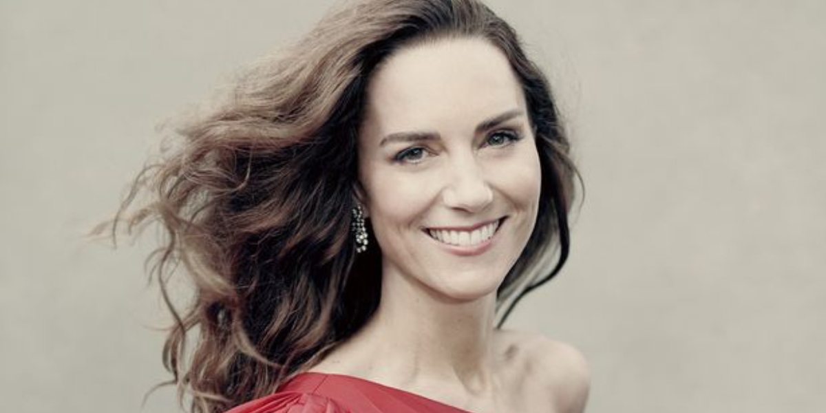 Did you know Kate Middleton's birthday earrings price?