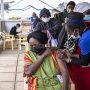 Africa’s COVID-19 cases pass 10.6 mln: Africa CDC