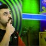 The first episode of ‘Bacha Log Game Show’ hosted by Ahmed Ali Butt caused a stir