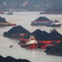 Japan urges Indonesia to end coal ban