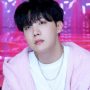 BTS’ J-Hope declines to share selfie with ARMY, ‘My face is so red’