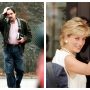 Who is Dr. Hasnat Khan, the True Love of Princess Diana’s Life