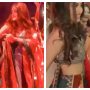 THROWBACK: Sajal Aly’s Sizzling Dance Video Sets the Internet on Fire