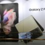Samsung Electronics forecasts 52.5% jump in fourth quarter profits
