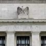 Possible US job boom in December lynchpin to Fed rate hikes