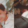 When Faryal Mehmood faced strong criticism for getting a tattoo