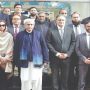 Carrefour boosts investment to Rs10.5b