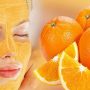Here’s why: orange is your skin’s best friend