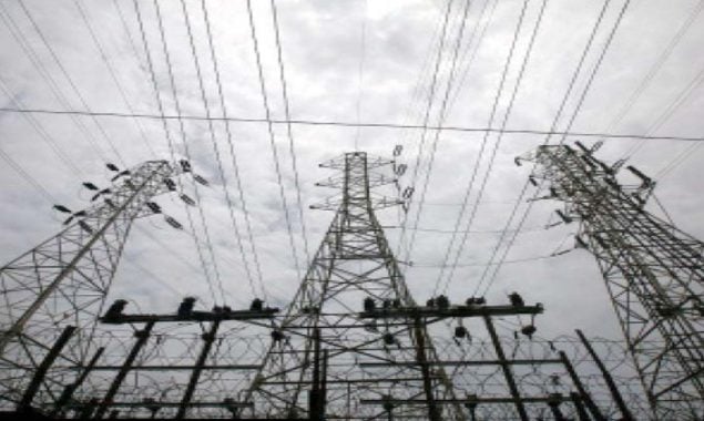 Businessmen reject hike in power tariff