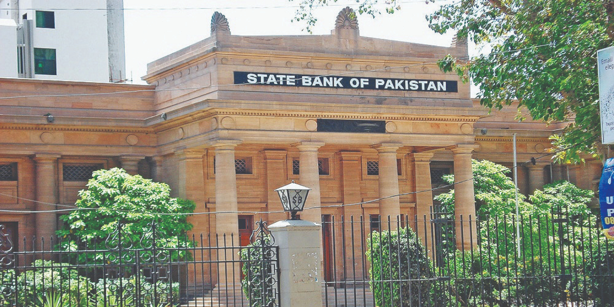 sbp