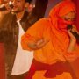 The hijabi rapper behind Coke Studio’s ‘Kana Yaari’