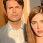 Usman Mukhtar shares his bond with co-actor Naimal Khawar