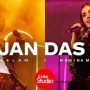 Coke Studio 14 – Atif Aslam & Momina Mustehsan’s ‘Sajan Das Na’ out now!