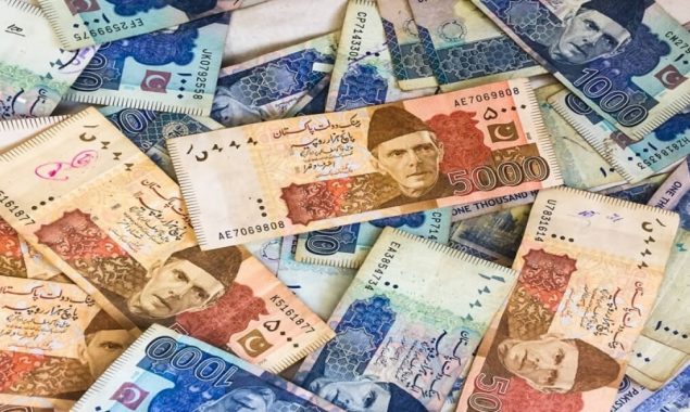 Banking Mohtasib provides Rs709 million relief to banking customers