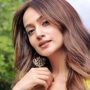 Zarnish Khan clears the air about her early marriage statement