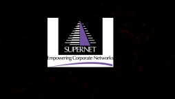 Supernet secures deployment project worth Rs150 million
