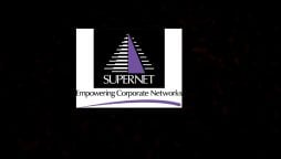 Supernet