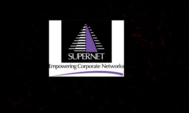 Supernet secures deployment project worth Rs150 million