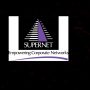 Supernet secures deployment project worth Rs150 million