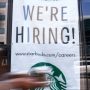 US private hiring surged to 807,000 in December