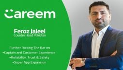 Careem