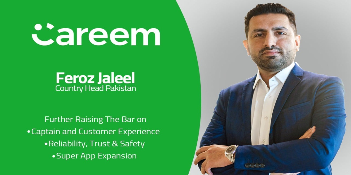 Careem