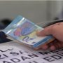 Turkey changes conditions for granting citizenship to support lira