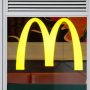 McDonald’s runs out of hash browns in some Taiwan stores