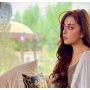 Alizeh Shah’s injured head in latest PHOTO has left Fans Curious