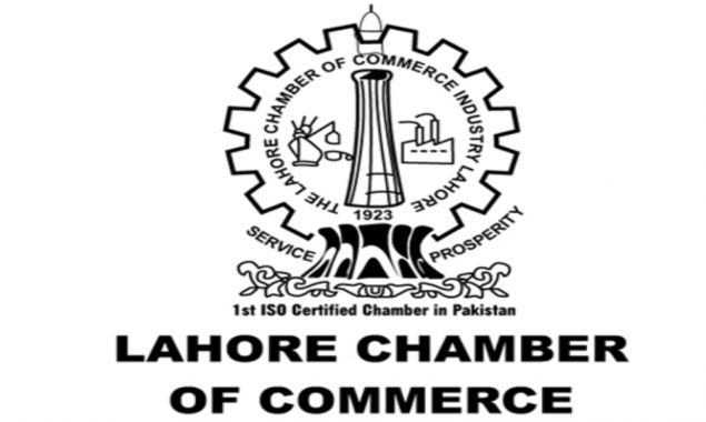 LCCI organises seminar for economic warfare awarness