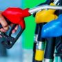 Slowdown of FO-based power generation reduces petroleum sales