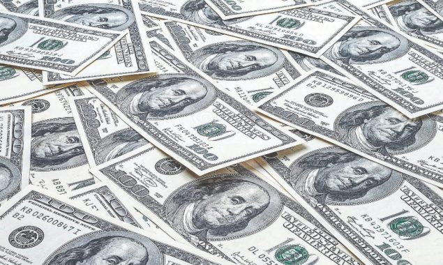 Emerging economies and Fed tightening