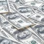Emerging economies and Fed tightening