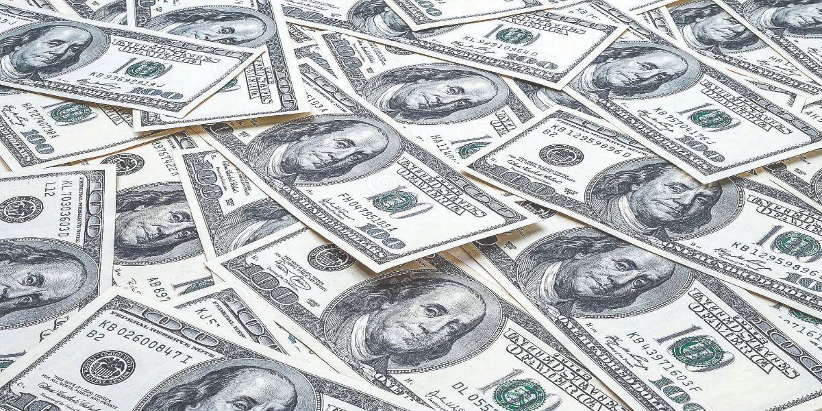 economies