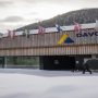 Davos forum to be held in person from May 22 to 26