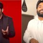 Watch Yashraj Mukhate’s funny musical twist with Kapil Sharma