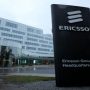 Ericsson profits soar despite China trouble
