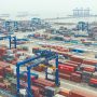 China urges US to cancel tariffs after Biden says he is not ready