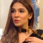 Watch: Ayesha Omar latest video goes viral on social media