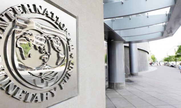 Resumption of IMF programme key to  market performance