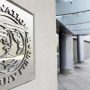 IMF warns developing countries of ‘economic turbulence’