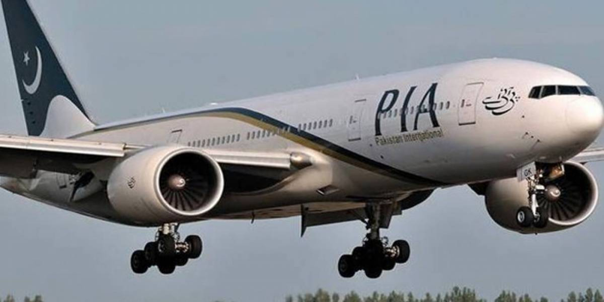 PIA