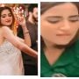 From Aima Baig to Saboor Aly, Dance Videos That Set Internet ABLAZE