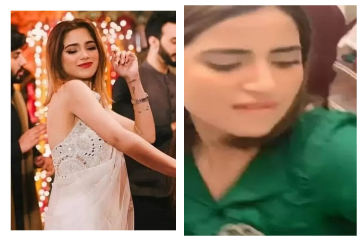 Aima Baig