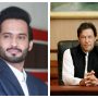 Why do Pakistani Twitter Want PM Imran Khan to Meet Waqar Zaka?