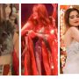 From Sajal Aly to Aima Baig Sizzling Dance Video That Sets the Internet on Fire